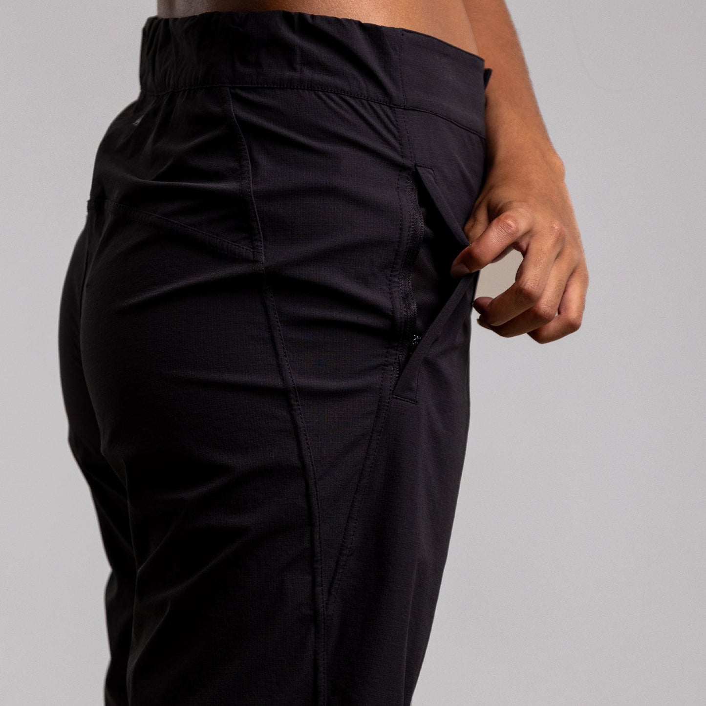 Women's Terrain Bike Shorts