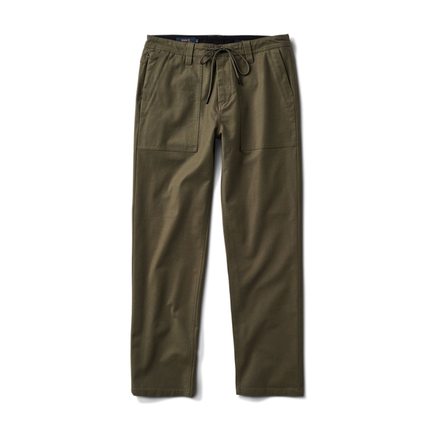 Pantalons Layover Utility - Hommes