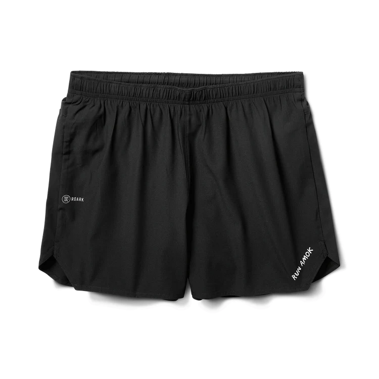 Shorts Alta 5" - Hommes