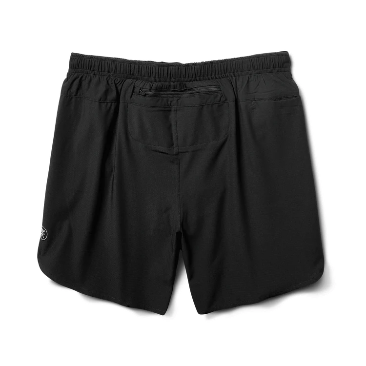 Shorts Alta 5" - Hommes