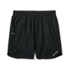 Baja Shorts 7" for Men's