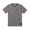 Borrego Active Tee for Men's