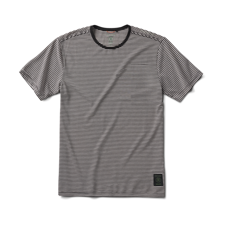 Borrego Active Tee for Men's