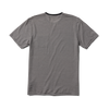 Borrego Active Tee for Men's