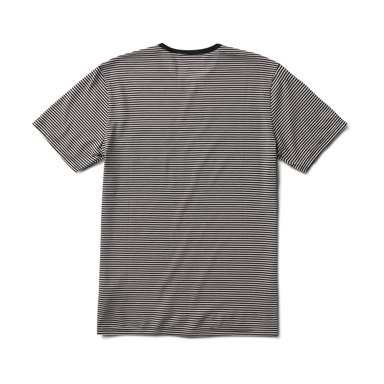 Borrego Active Tee for Men's