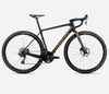 Terra M20 Team - Large - Carbon/Green