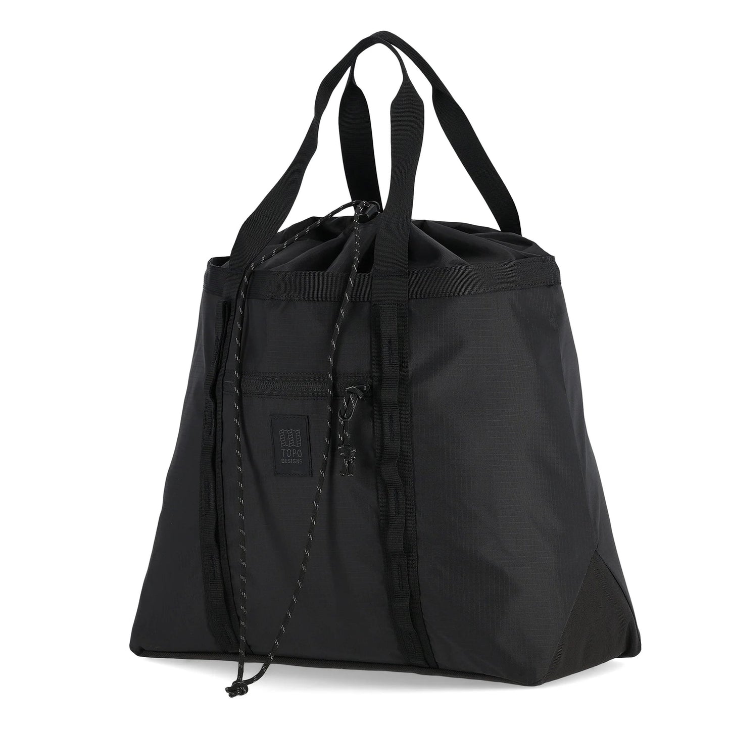 Tote Mountain Utility - 33L