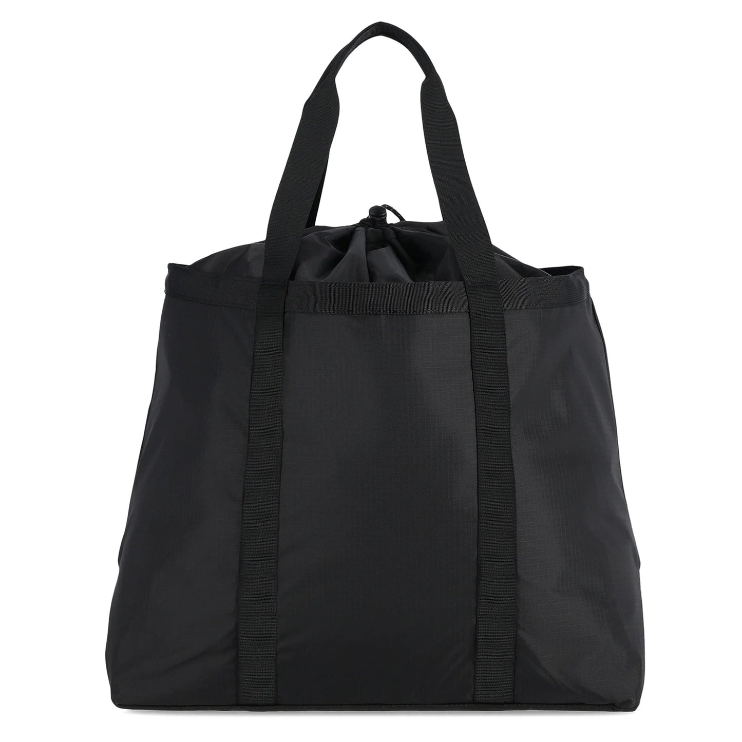 Tote Mountain Utility - 33L