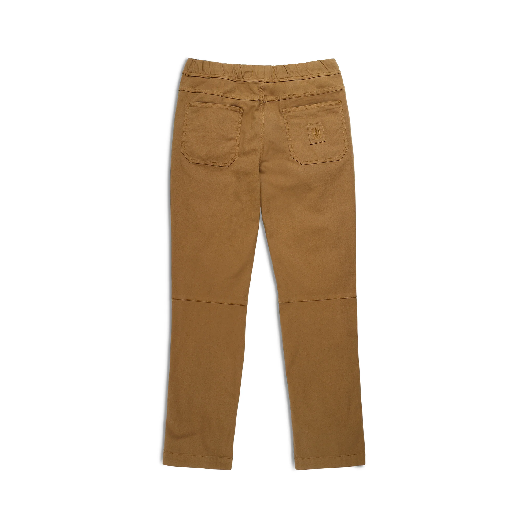 Pantalons Dirt - Hommes