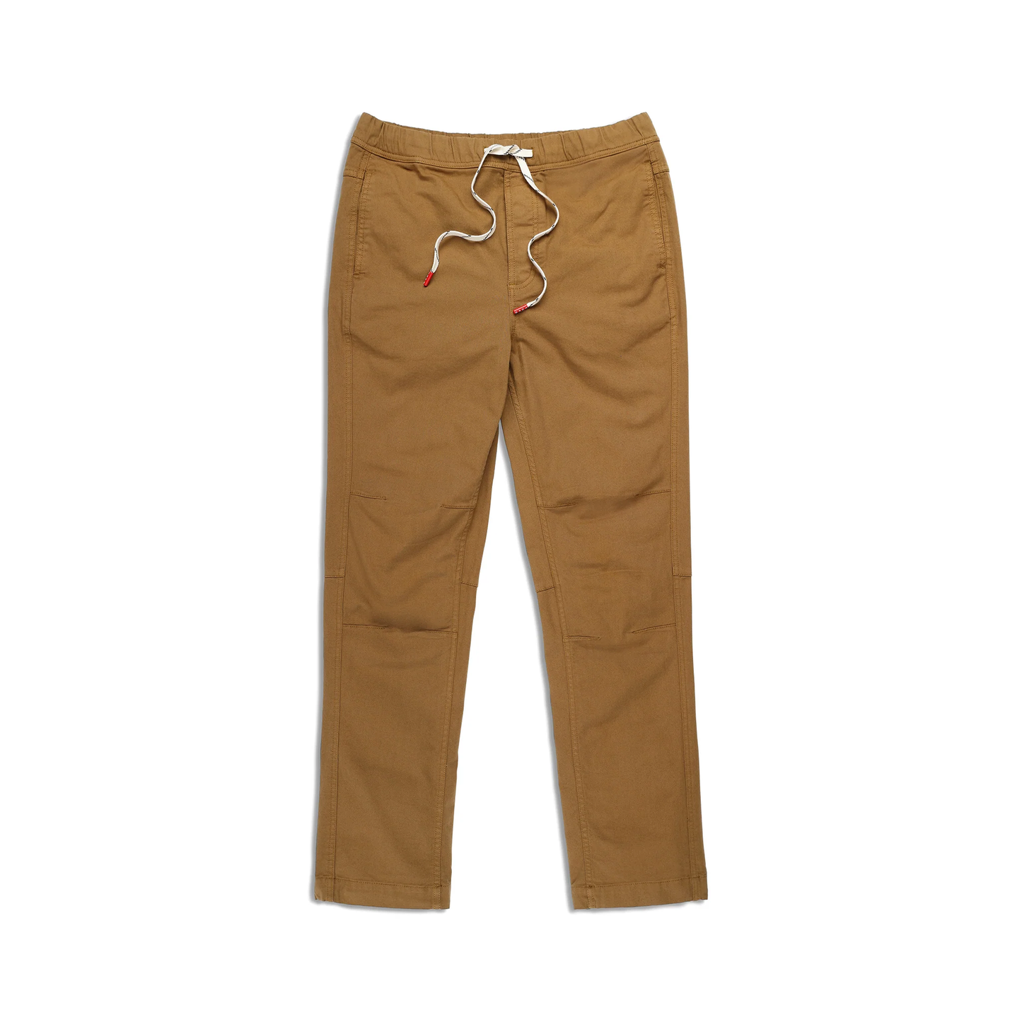 Pantalons Dirt - Hommes