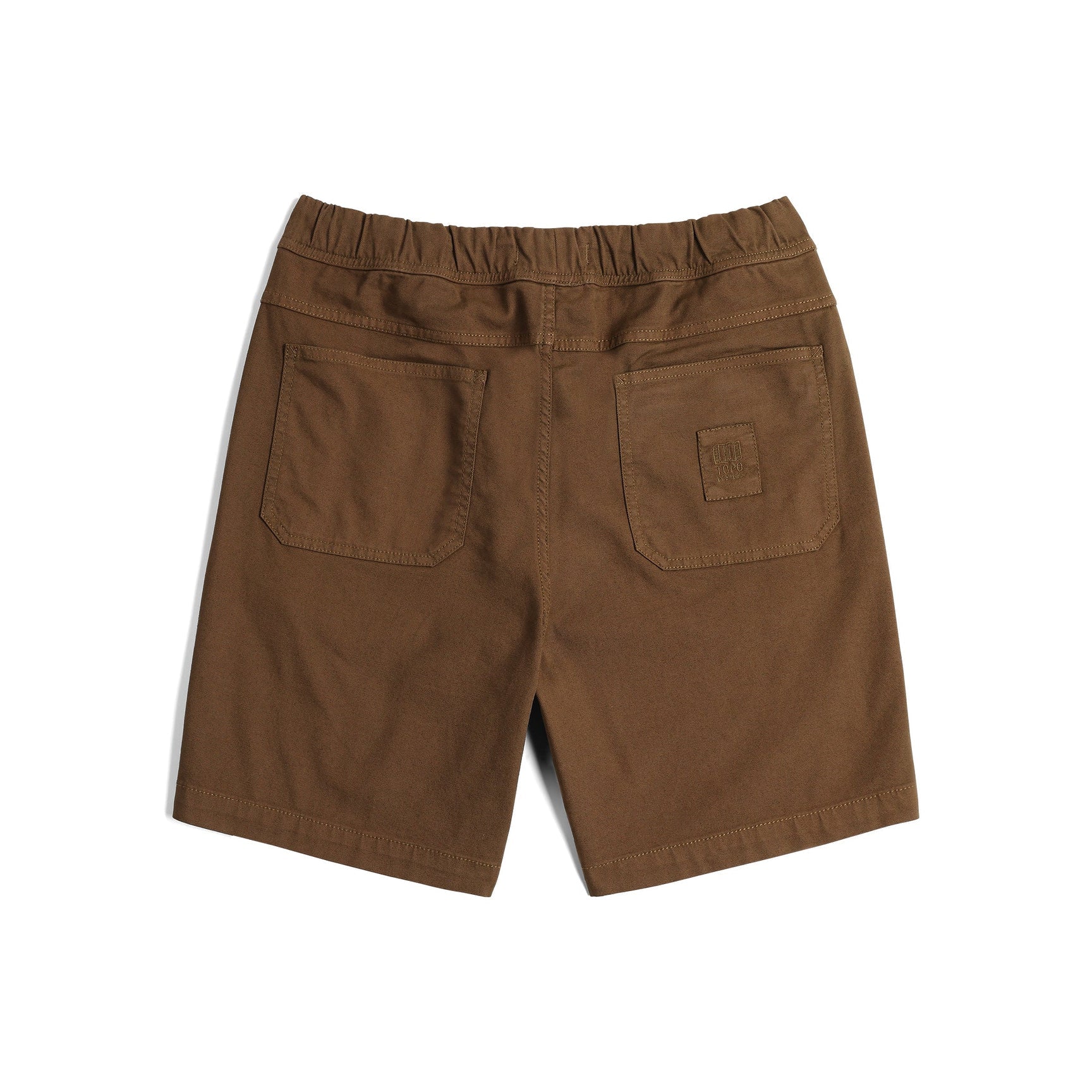 Shorts Dirt - Hommes