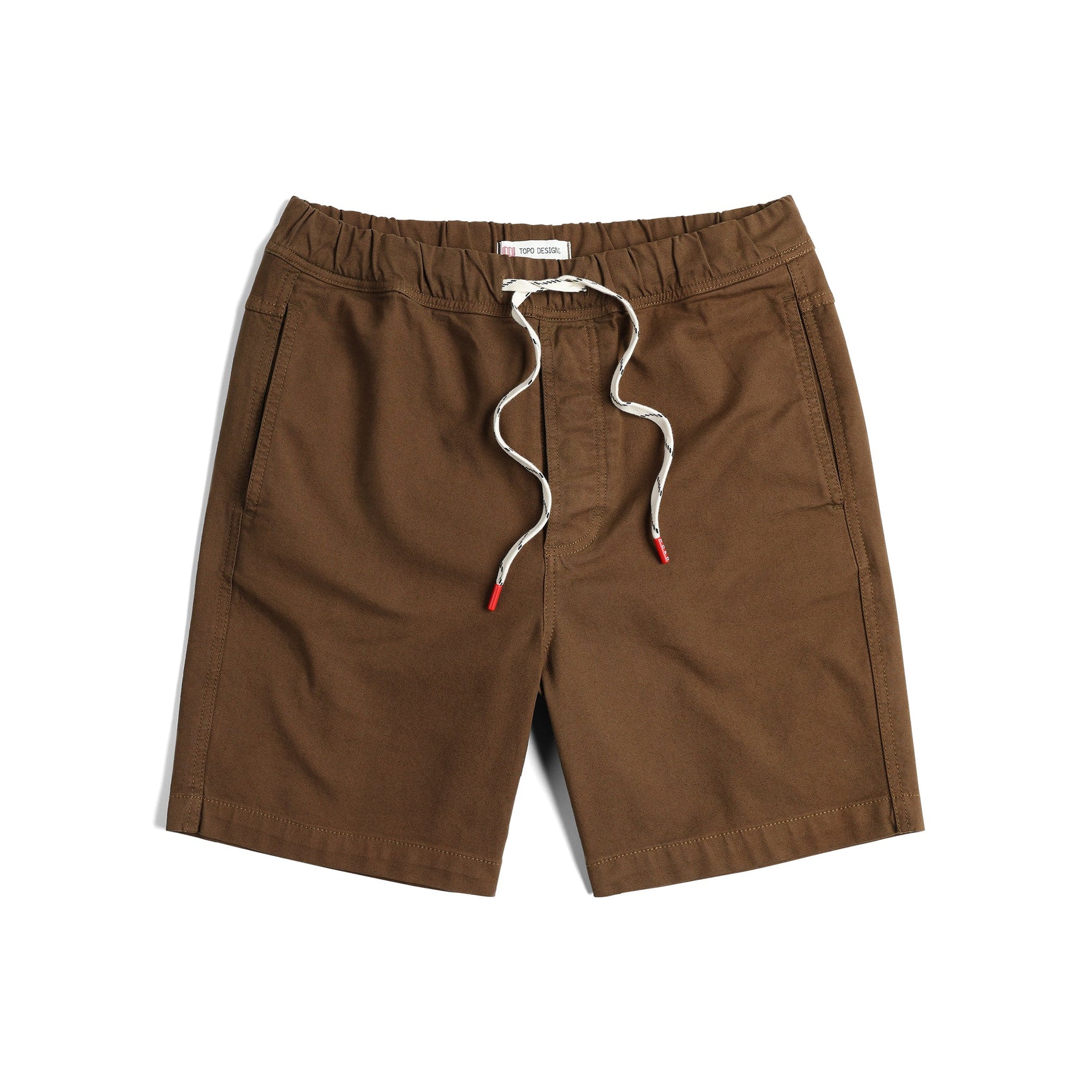 Shorts Dirt - Hommes