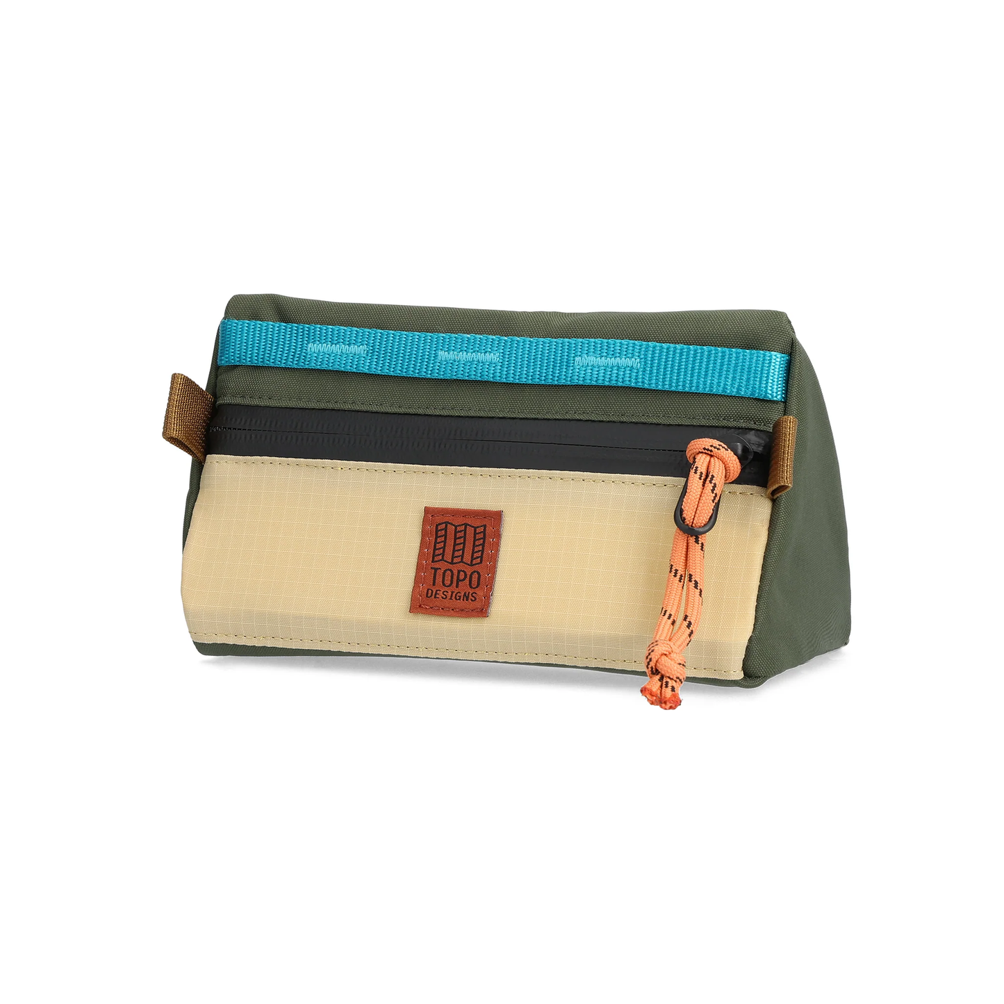 Mini Sac de Vélo pour guidon