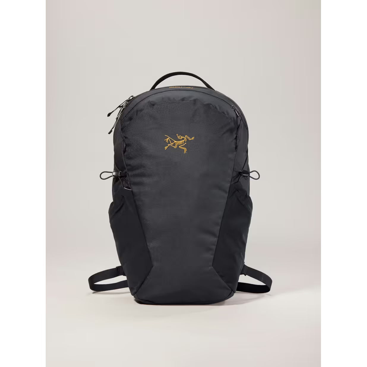 Mantis - 16L Backpack