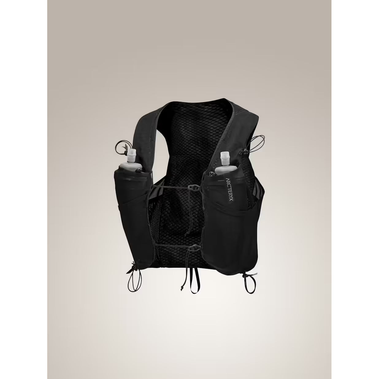 Norvan 7 - Vest - Hommes