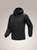 Atom - Hoody - M's