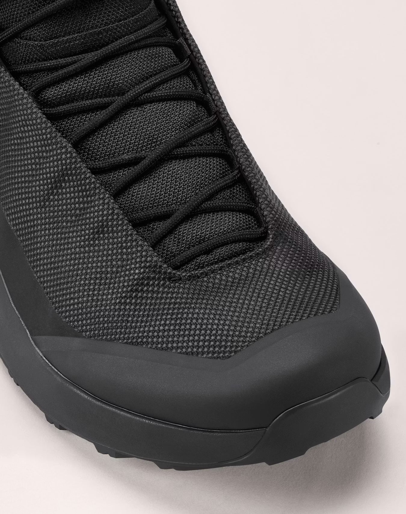 Bottes Kopec Mid GTX - Femmes