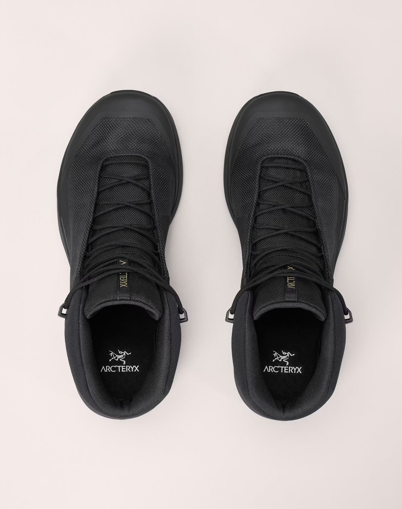 Bottes Kopec Mid GTX - Femmes