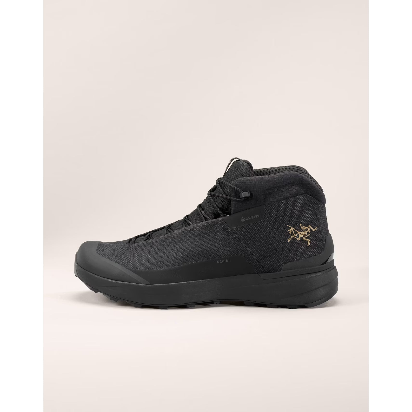 Bottes Kopec Mid GTX - Femmes