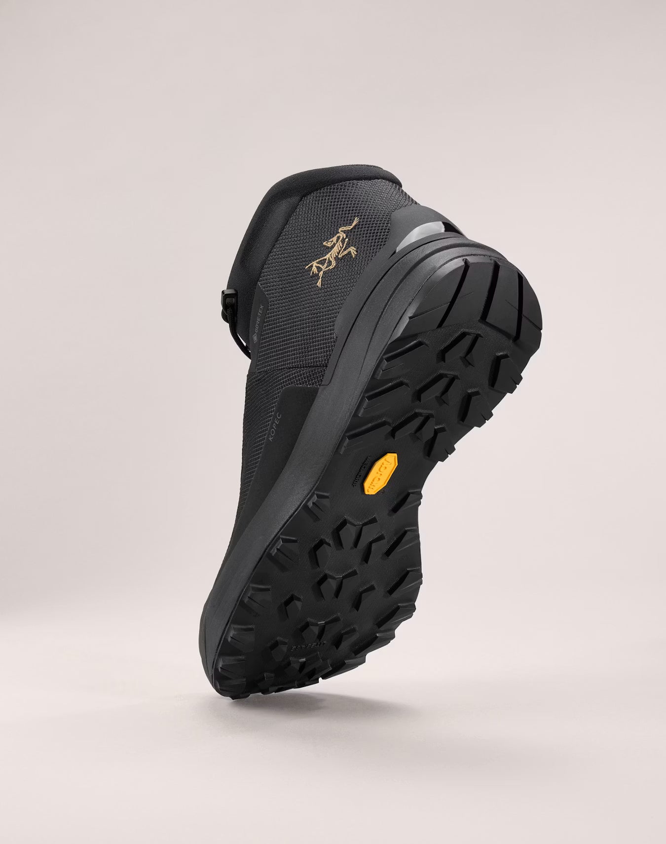 Bottes Kopec Mid GTX - Femmes