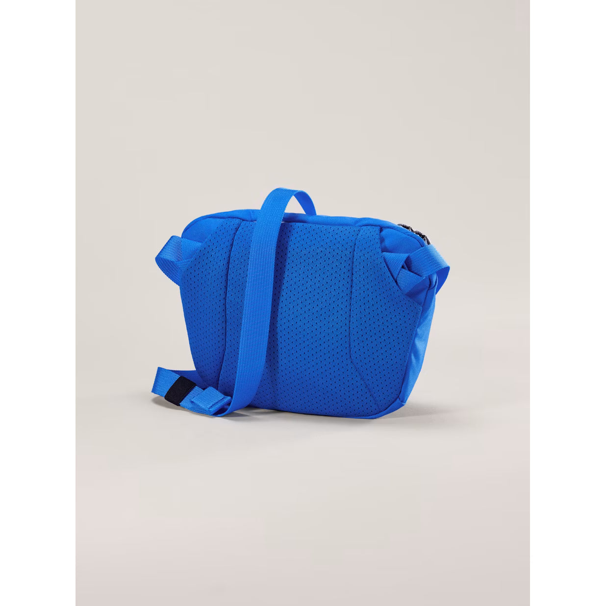 Sac Mantis 1 - Fluidity/Alpineblue