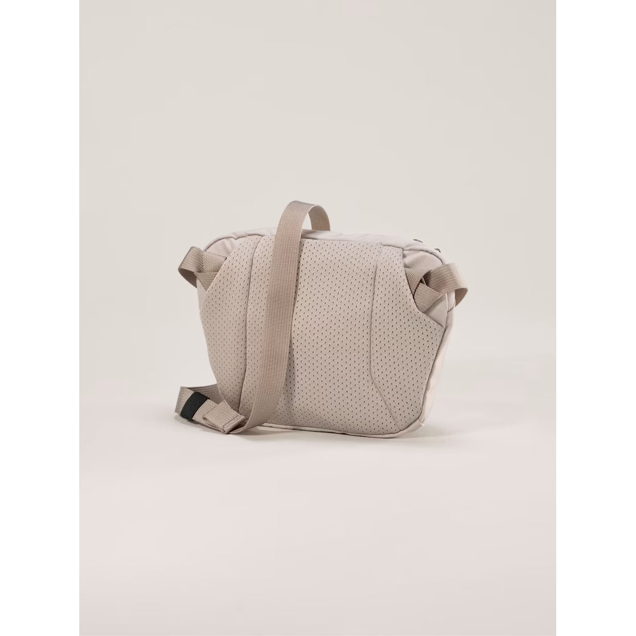 Sac banane Mantis 1 - Rune/Sea Salt