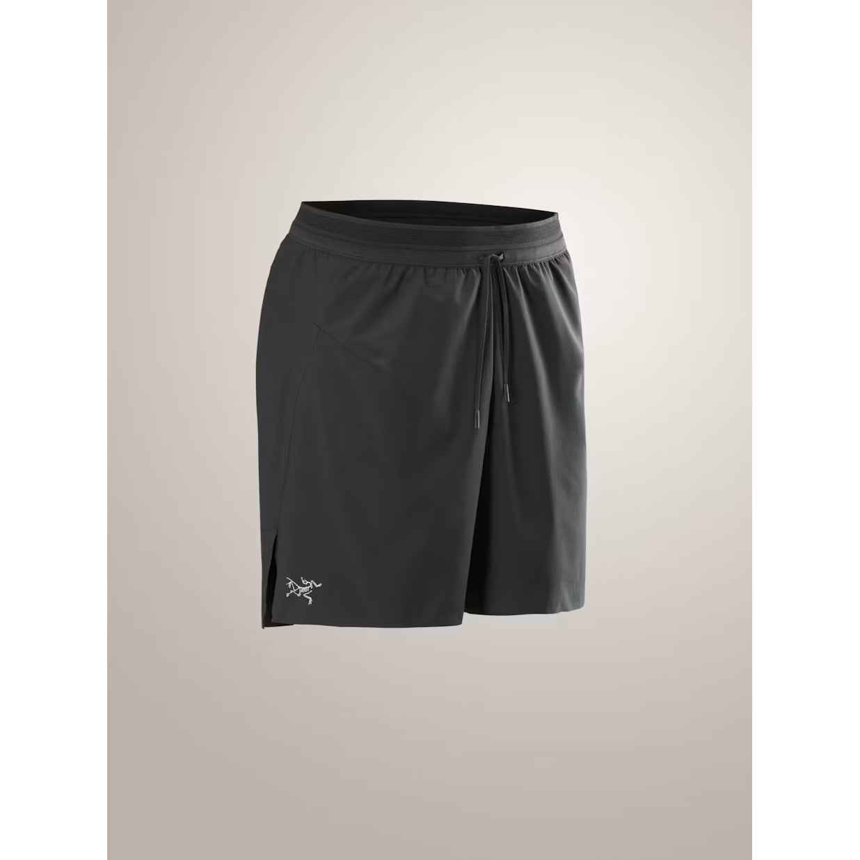 Short Norvan Liner 7" - Hommes