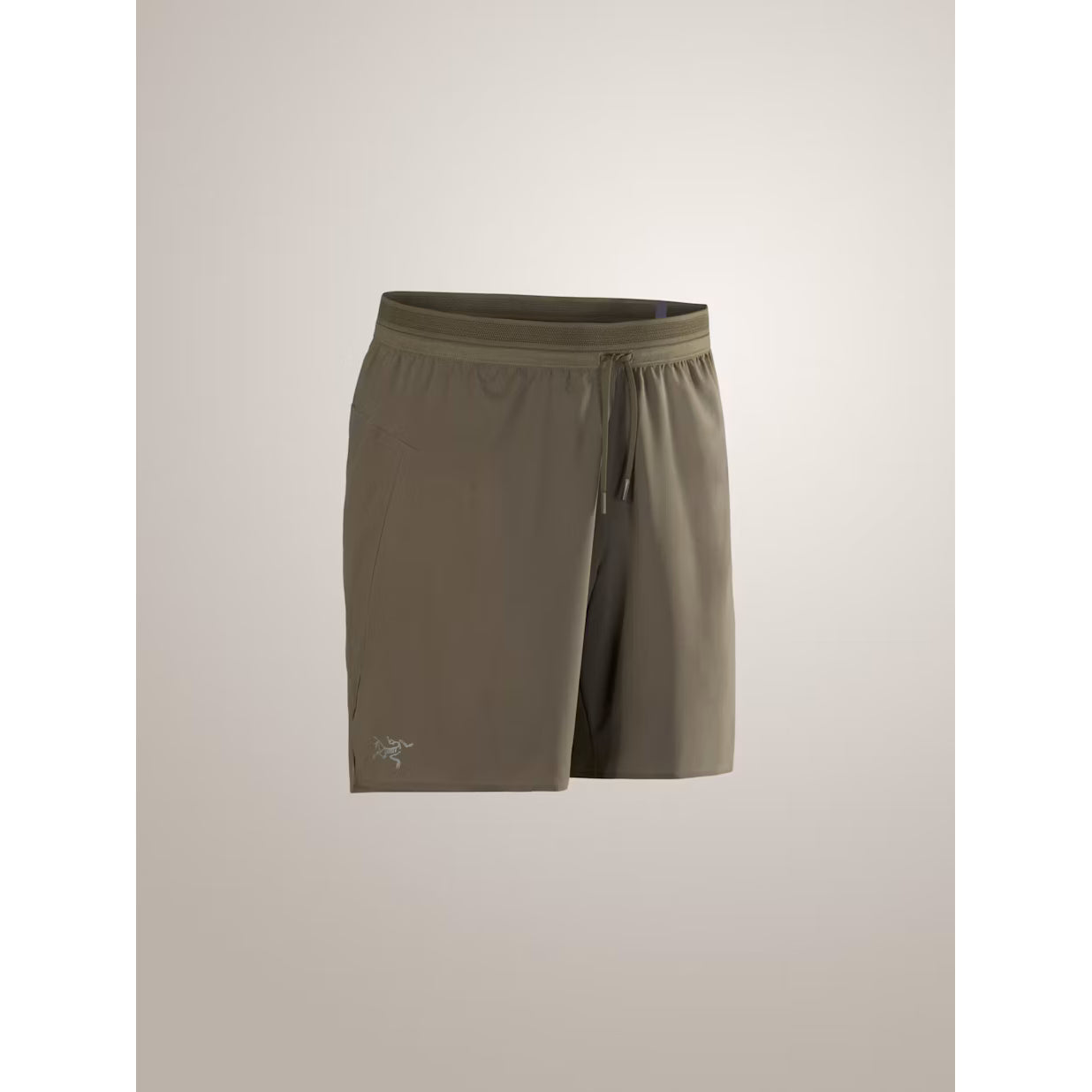 Short Norvan Liner 7" - Hommes