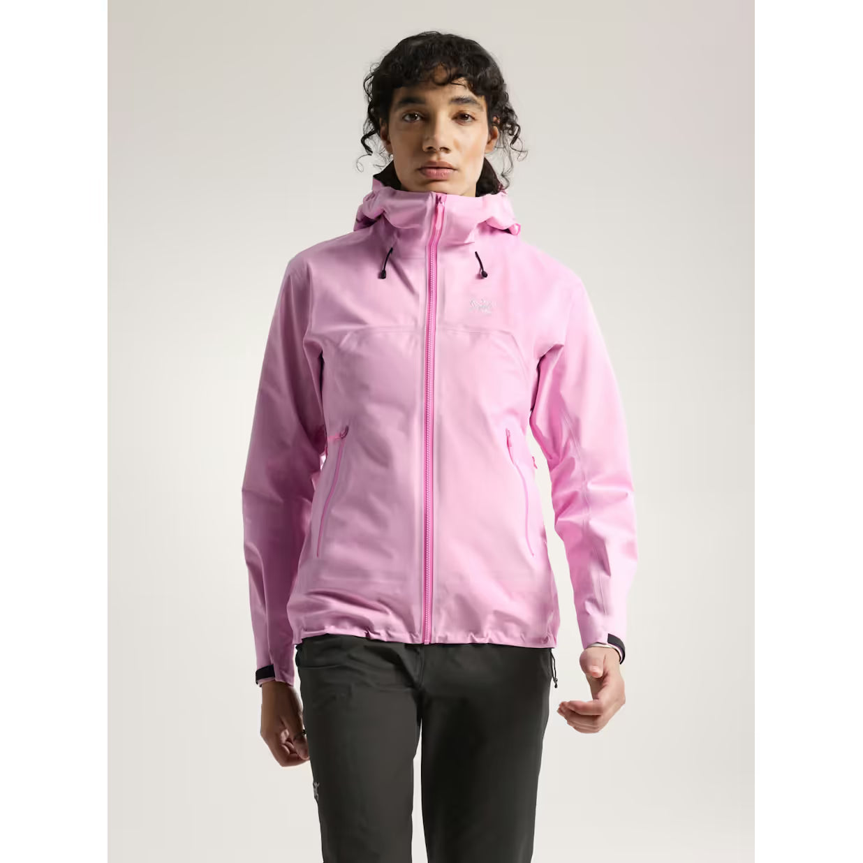 Beta - SL Jacket - Femmes