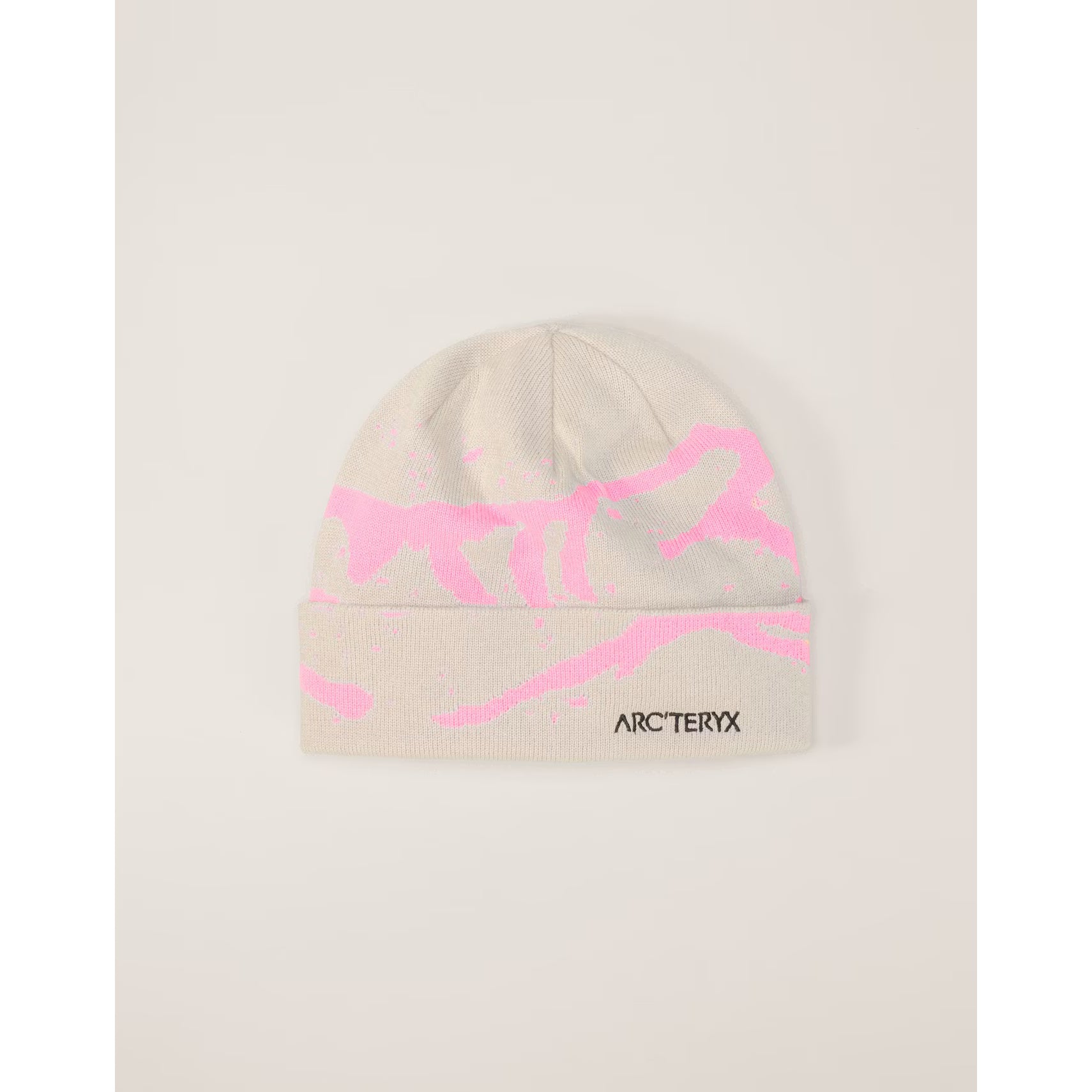 Tuque Grotto - Cosmic Bloom - Femmes