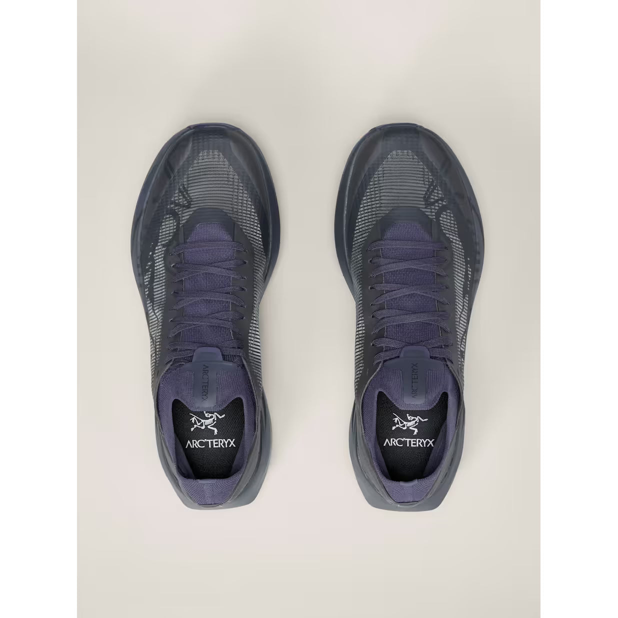 Sylan 2 - Shoes - Hommes