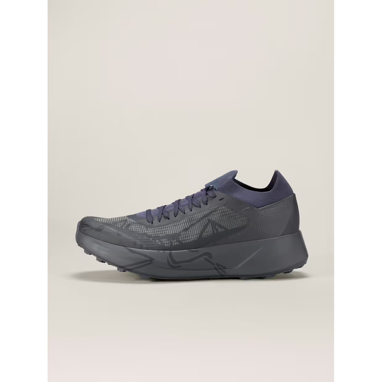 Sylan 2 - Shoes - Hommes
