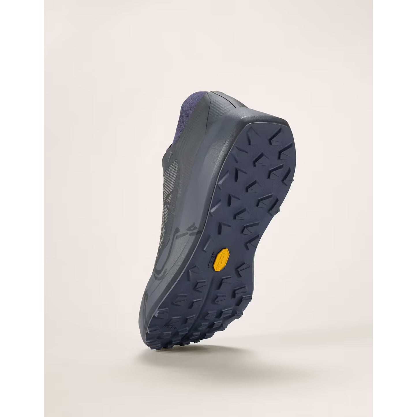 Sylan 2 - Shoes - Hommes