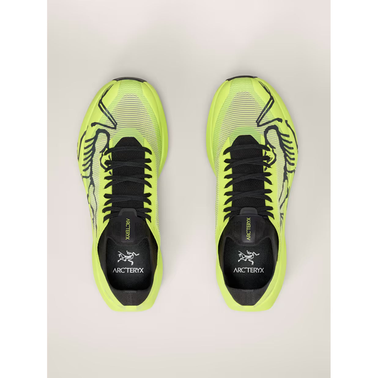 Sylan 2 - Shoes - Hommes