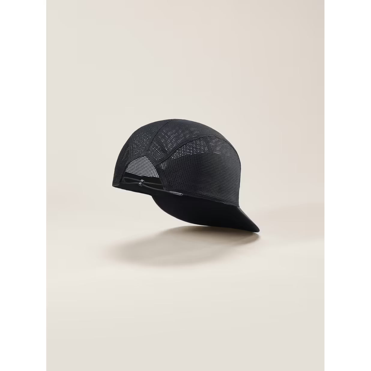 Casquette Norvan Mesh 5 Pannel