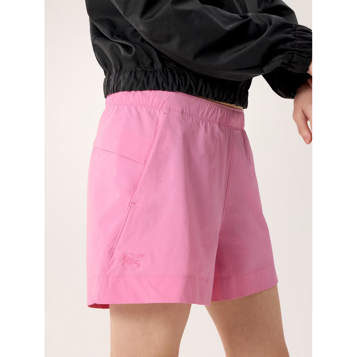 Short Sinsola 5" - Femmes