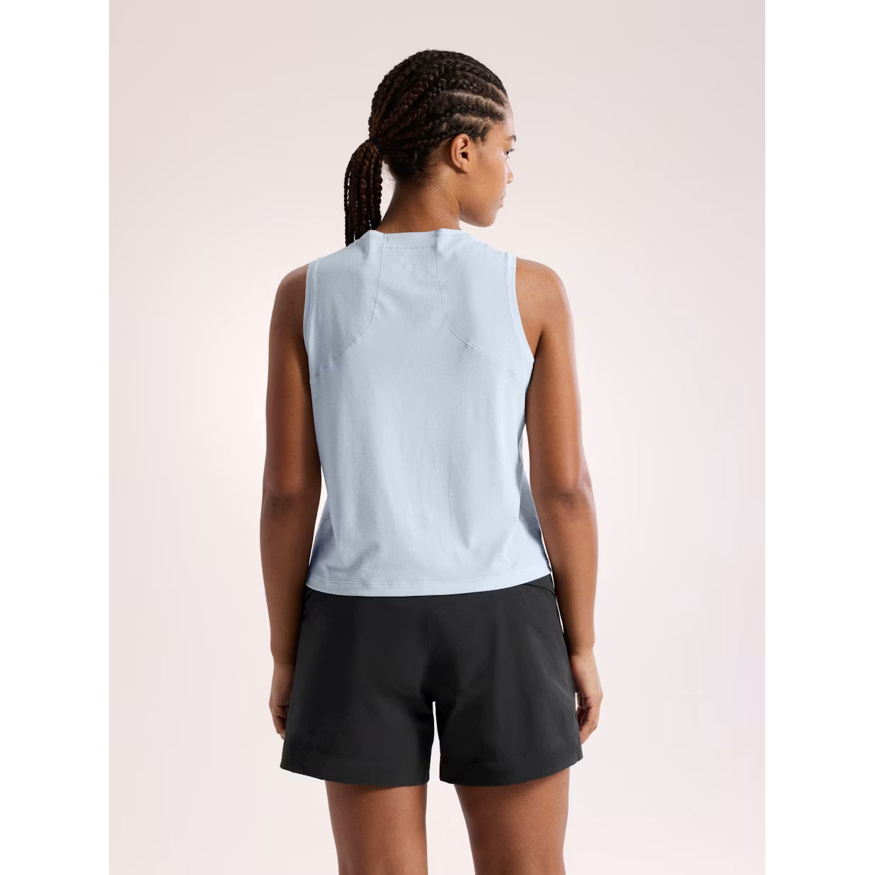 Camisole Suna - Femmes