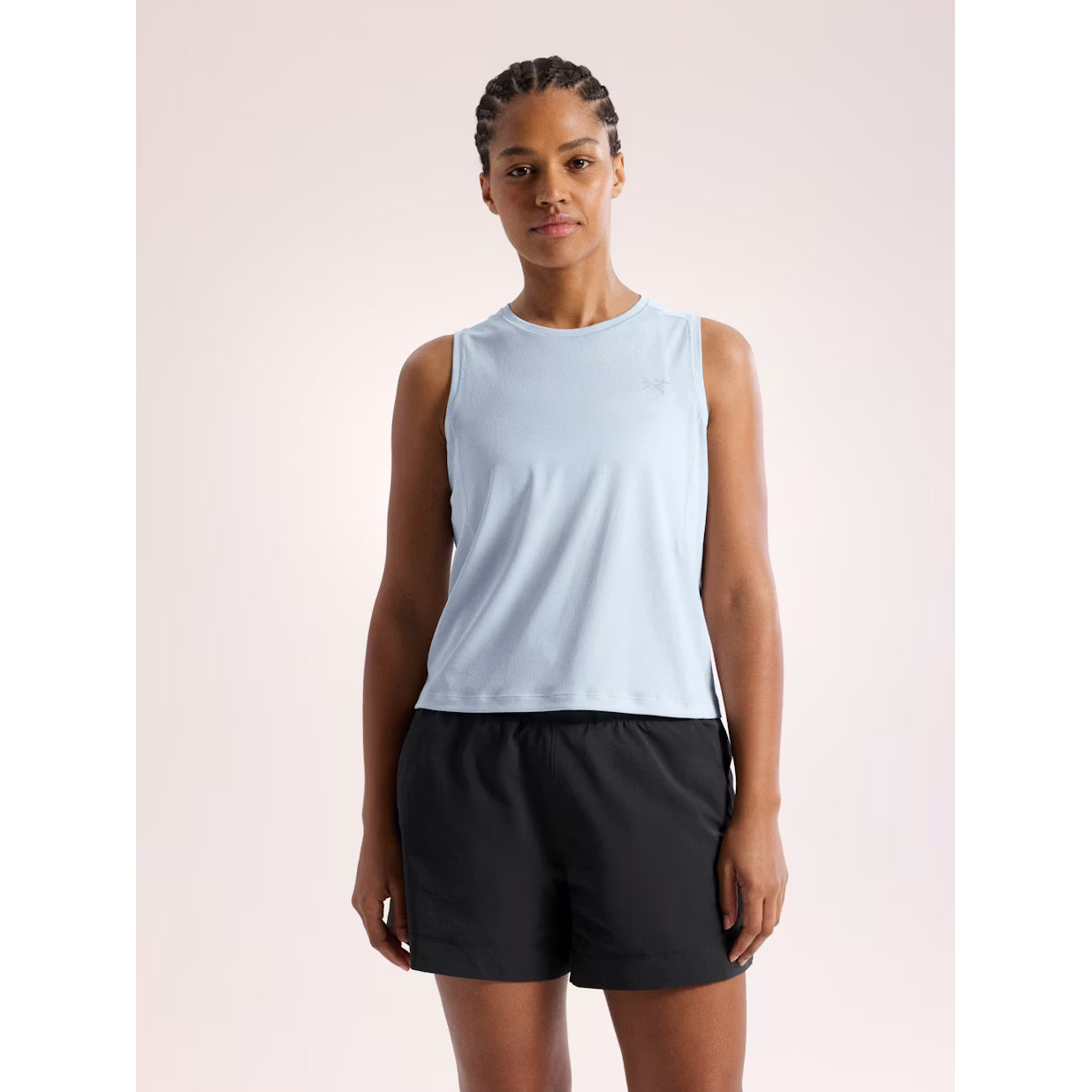 Camisole Suna - Femmes
