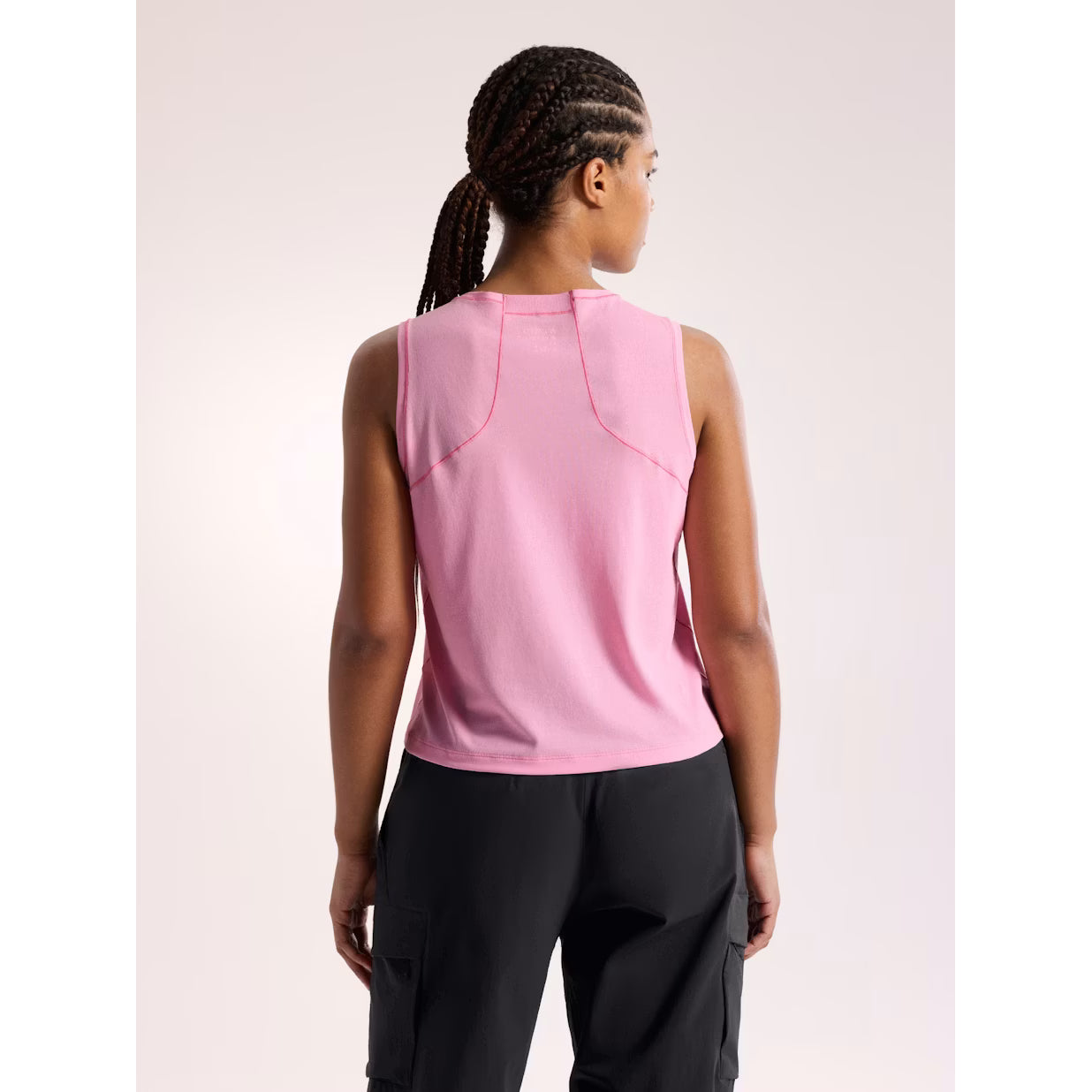 Camisole Suna - Femmes