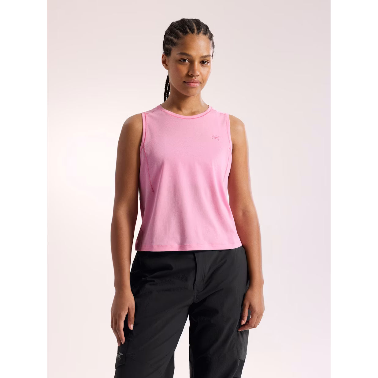 Camisole Suna - Femmes