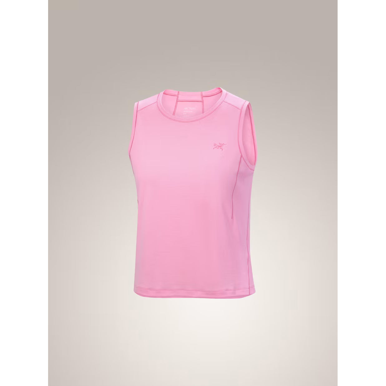 Camisole Suna - Femmes