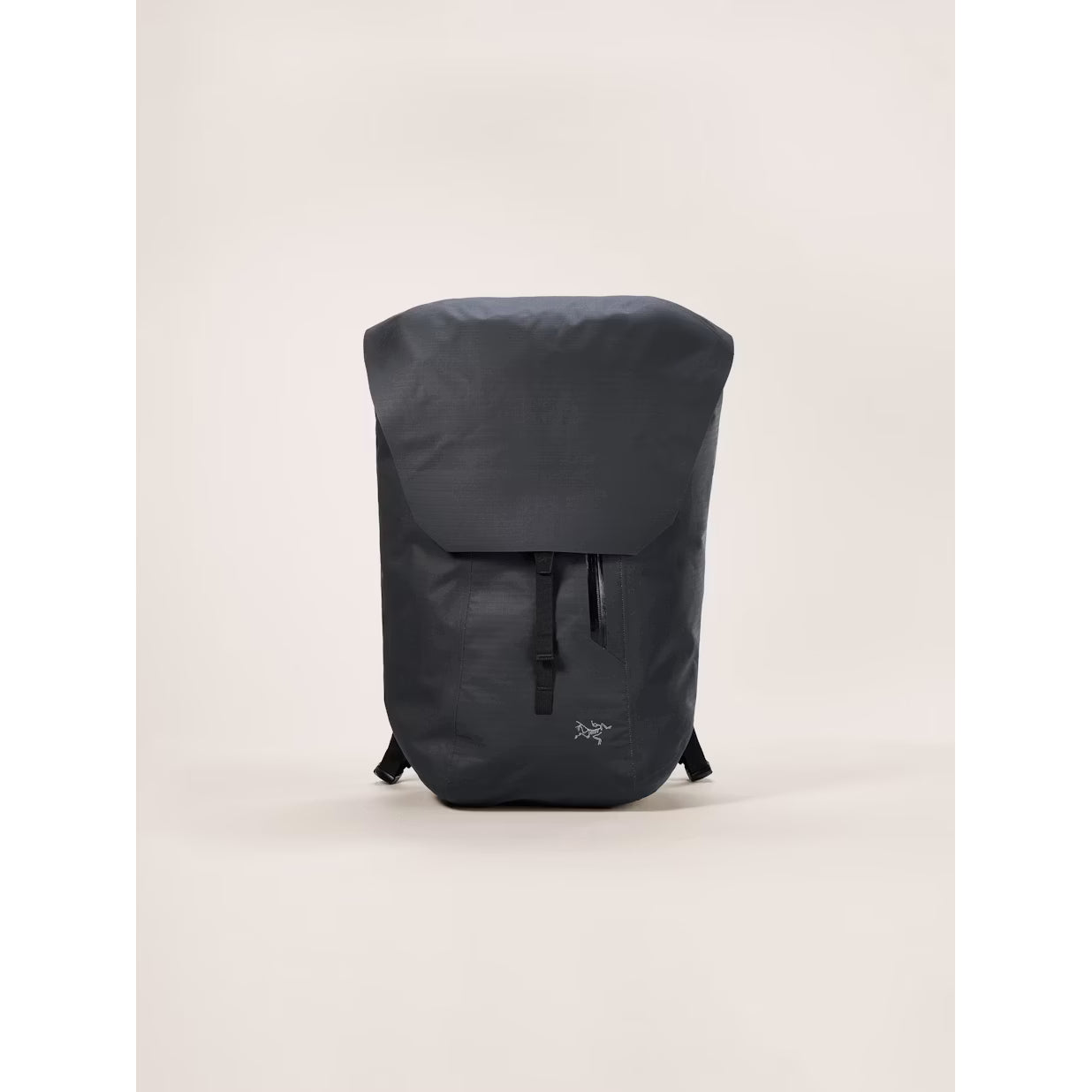 Sac à dos Granville 25