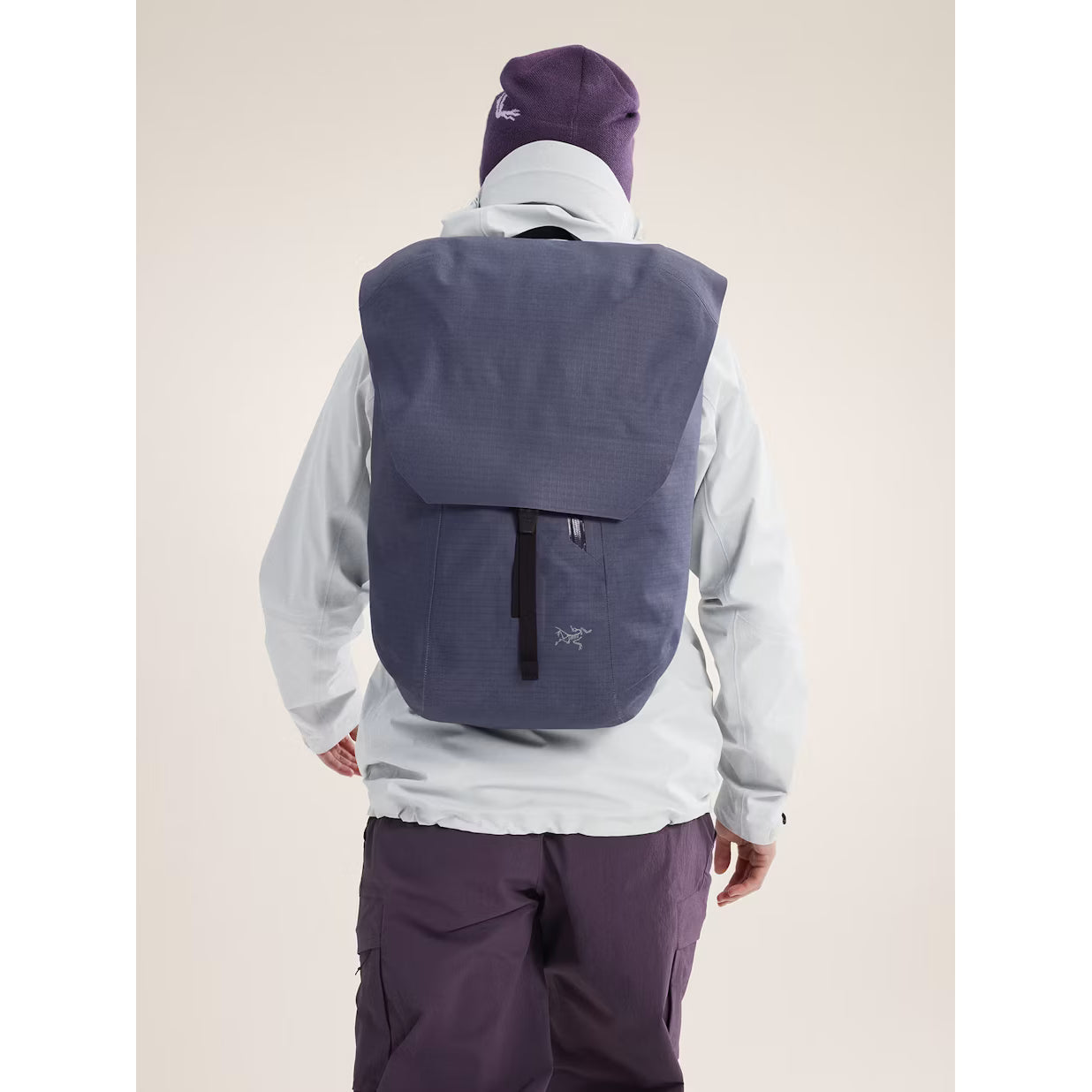 Sac à dos Granville 25