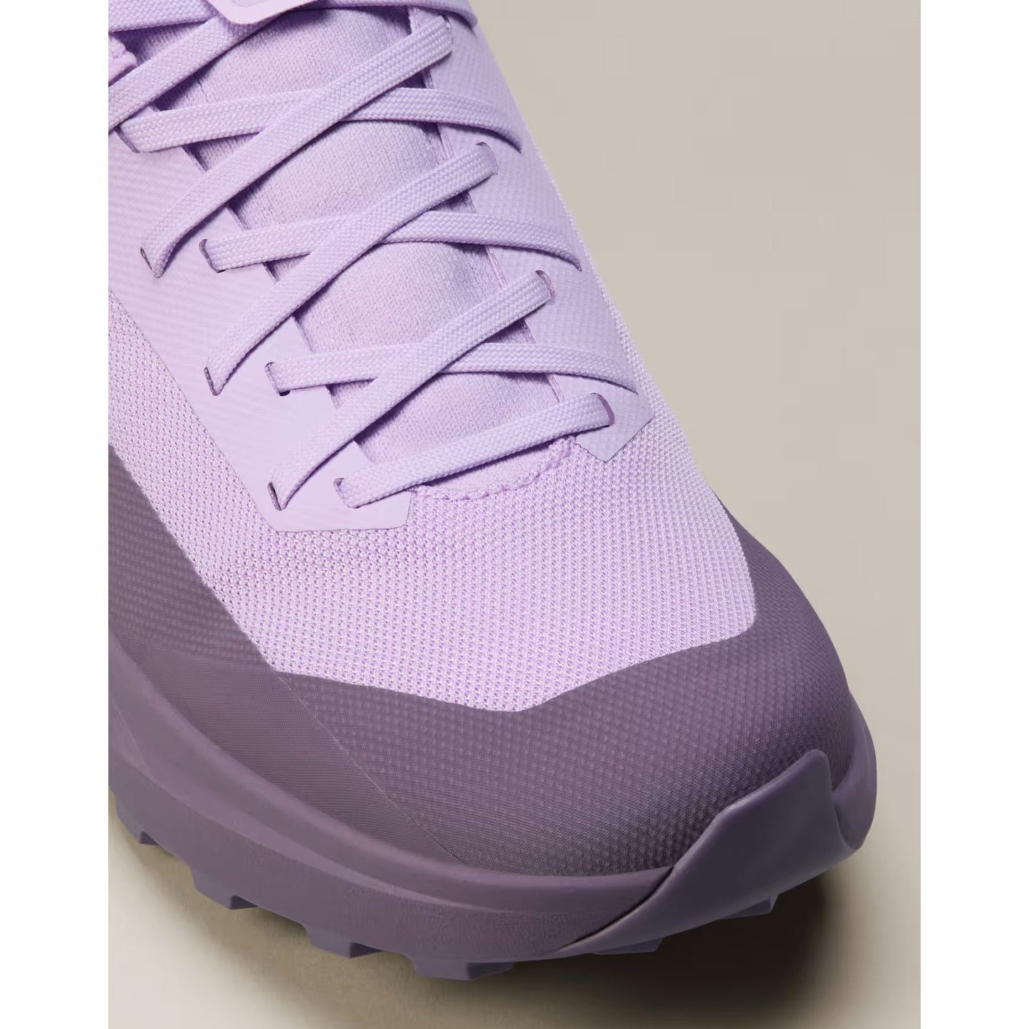 Norvan LD 4 - Shoes - Femmes