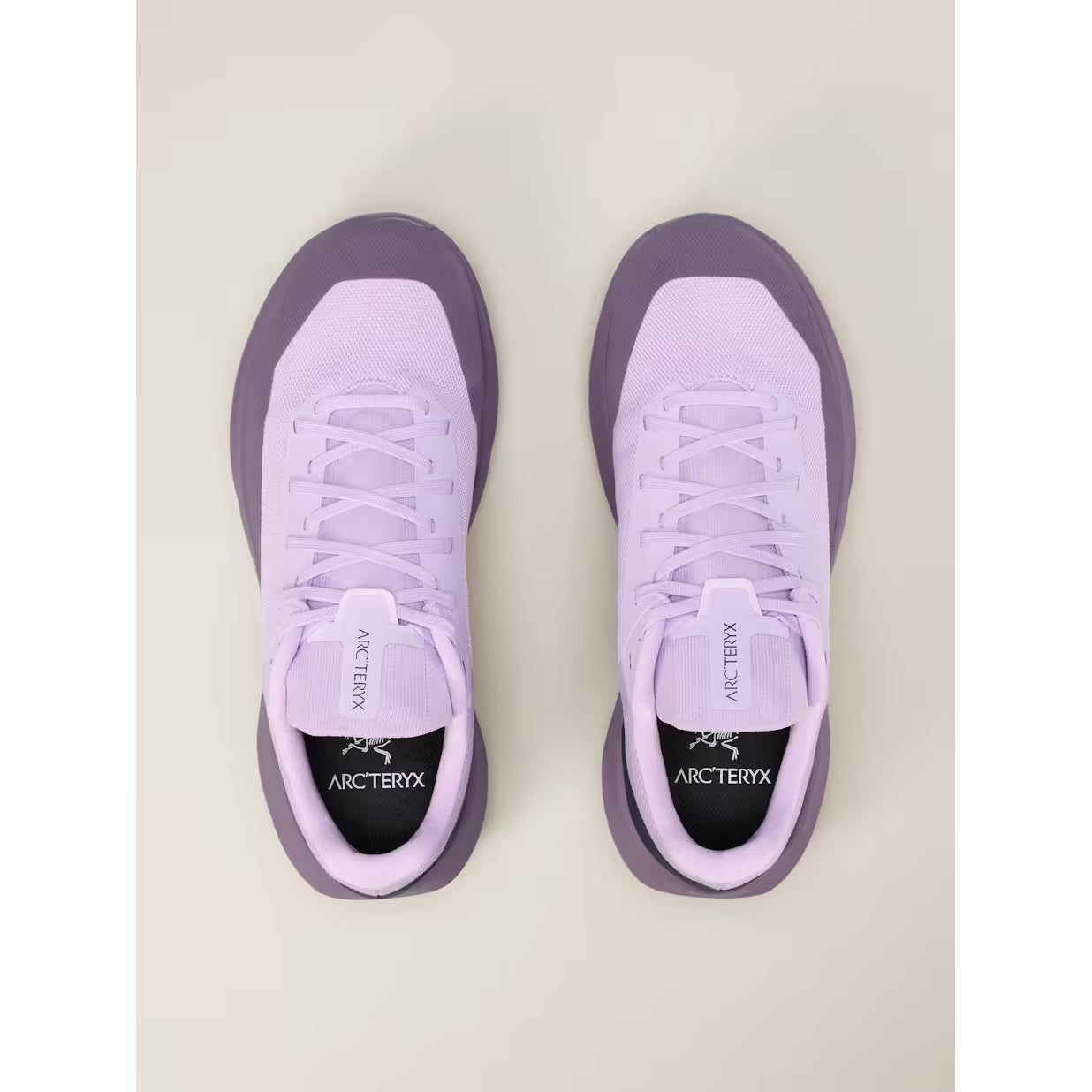 Norvan LD 4 - Shoes - Femmes