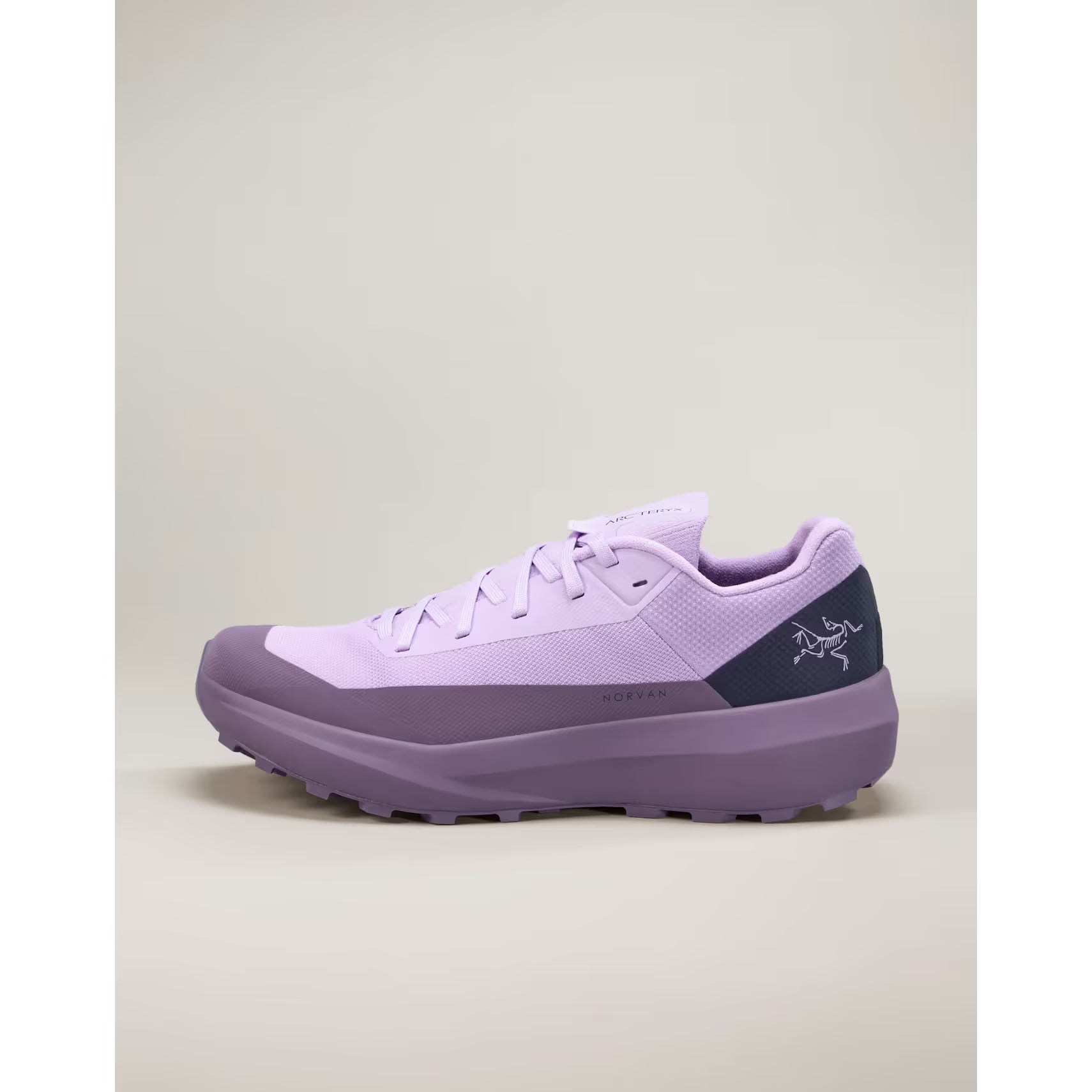 Norvan LD 4 - Shoes - Femmes