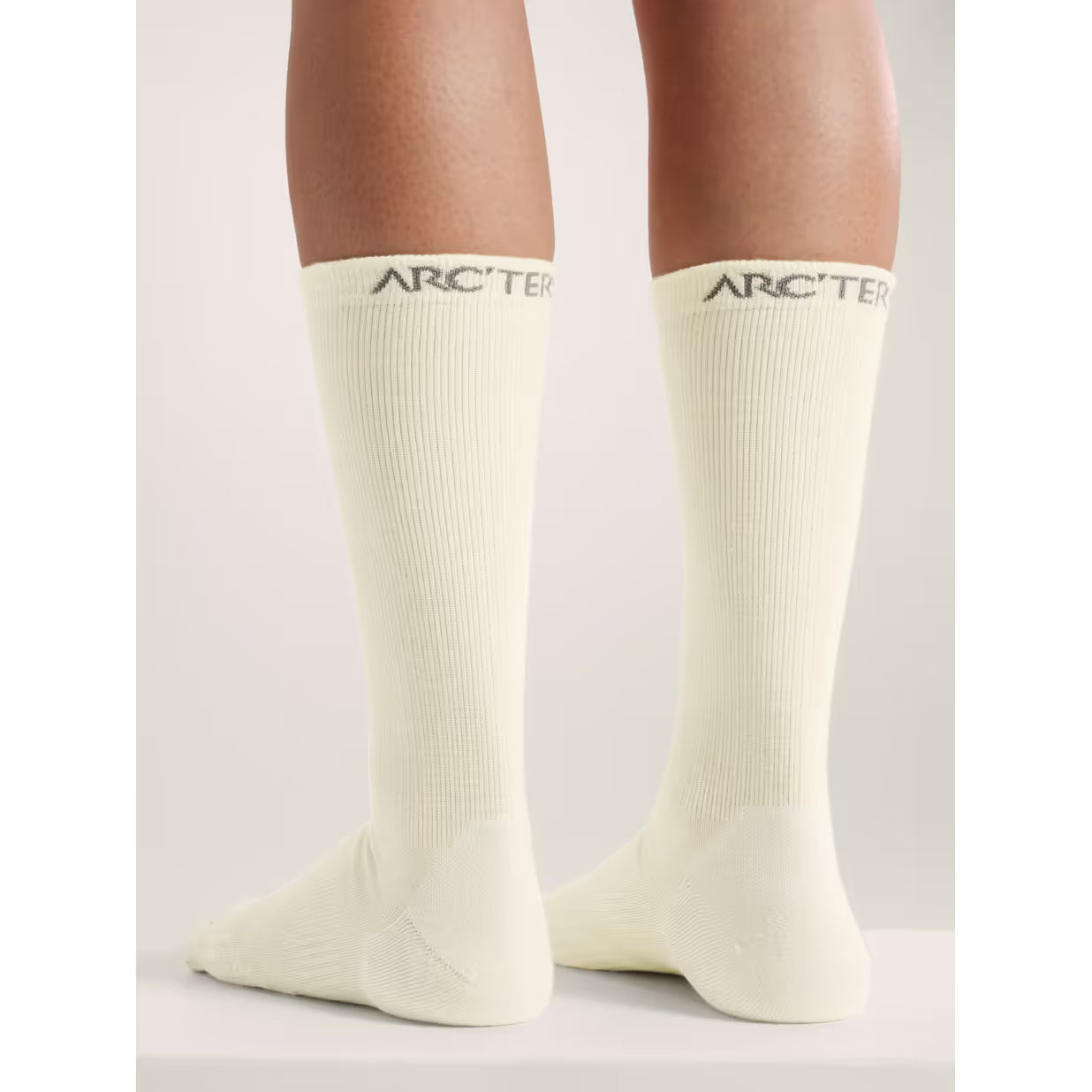 Chaussettes Merino Mid - Unisexe