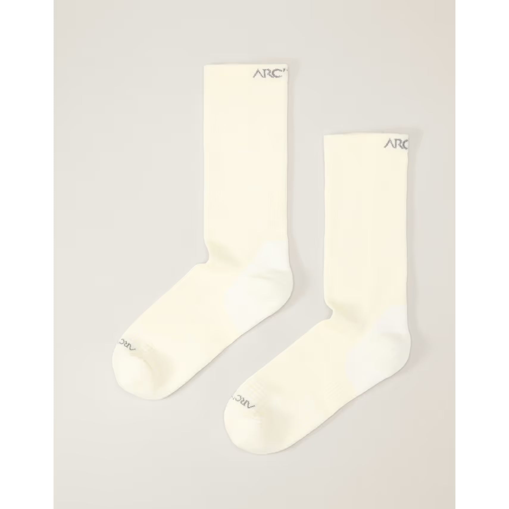 Chaussettes Merino Mid - Unisexe