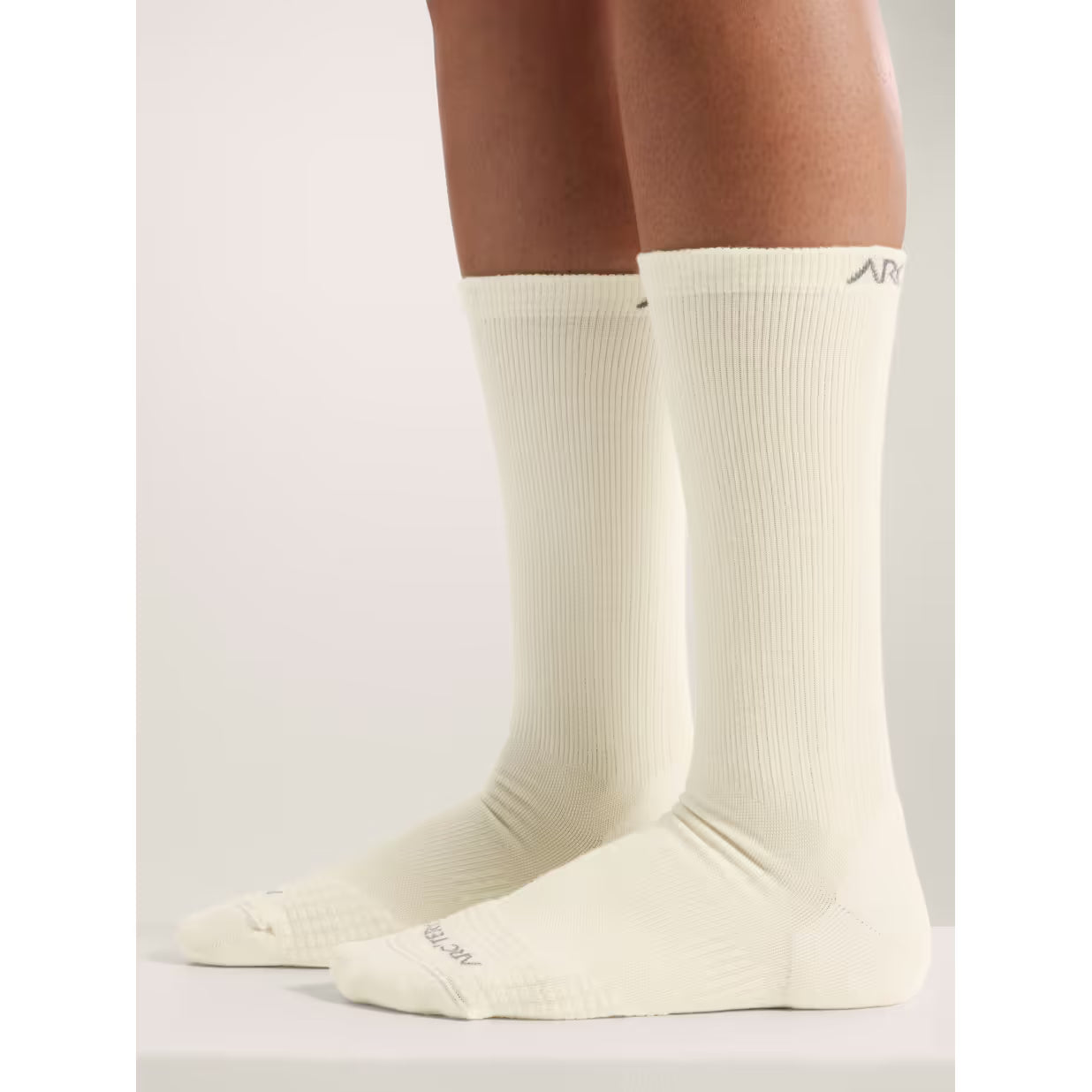 Chaussettes Merino Mid - Unisexe
