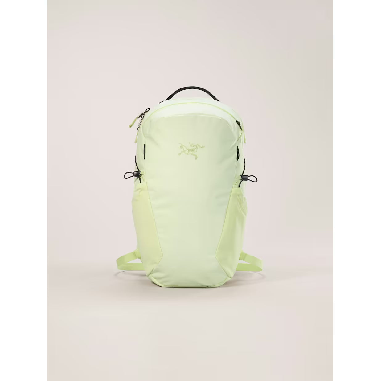 Mantis - 16L Backpack